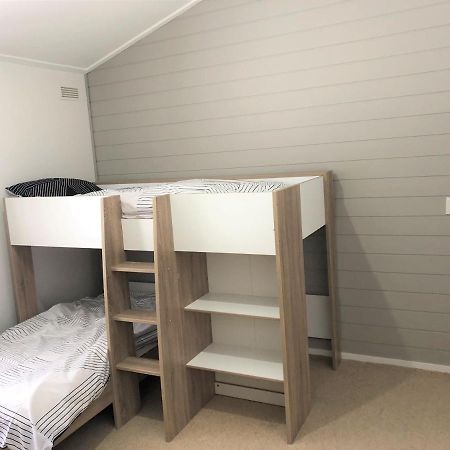 Shamrock Apartment 4 Mount Hotham Εξωτερικό φωτογραφία